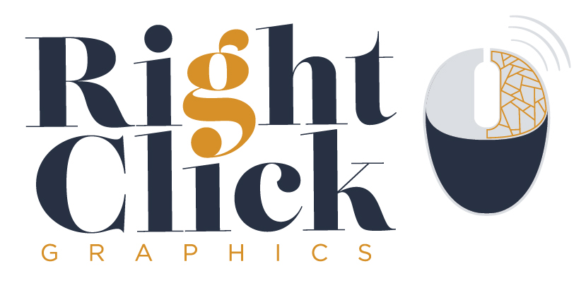 RightClickGraphics